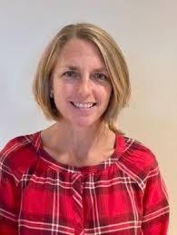 Patoral Council Pictures