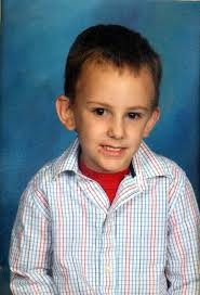 Lowell Parker Obituary