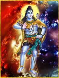 1600x900 shiva hd wallpaper download for desktop lord shiva shiv shankar. New Mahadev Full Hd Wallpaper