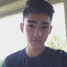 Foto orang ganteng kelas 9 from cdn.statically.io. Poto Laki Laki Ganteng