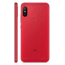 All figures shown on the product page are. Xiaomi Redmi 6 Pro Price In Malaysia Rm699 Mesramobile