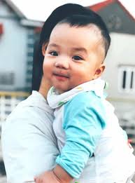 Hành trình tìm con gian nan: Mang bầu thai 3 với 6 lần lên bàn mổ nhưng chỉ  1 bé chào đời