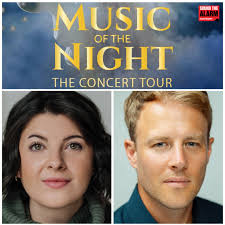 Are you afraid of the dark? The Darkest Dark opens today at @ypttoronto.  Congratulations and Happy Opening to our very own Ron Pederson!