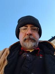 I am 81 years of age ,& I just want to learn the basics so I can understand  what is meant when I watch Spanish films