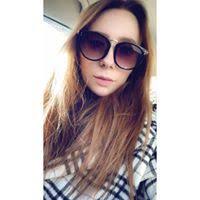 The best cycling routes and bike trails in and around Jasieniec