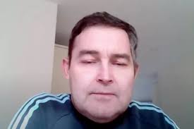 Bromyard £90k 'edgy rebranding' invokes 'ridicule'