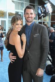 His parents are the former nba player stan love and his wife karen. Kevin Love And Model Girlfriend Attend Got Premiere Terez Owens 1 Sports Gossip Blog In The World