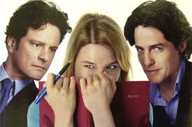 Bridget jones's baby is a 2016 romantic comedy film directed by sharon maguire and written by helen fielding, dan mazer and emma thompson, based on the fictional columns by fielding. What Happened To The Cast Of Bridget Jones S Diary 20 Years On Mylondon