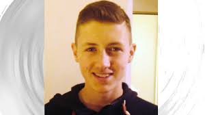 Families 'failed' when loved ones die abroad