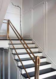 When autocomplete results are available use up and down arrows to review and enter to select. Top 70 Best Stair Railing Ideas Indoor Staircase Designs