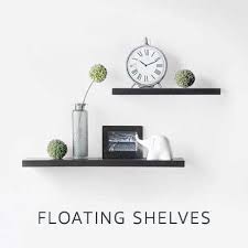 Maybe you would like to learn more about one of these? Home Da C Cor Amazon Com