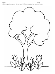 Seni kraftangan surat khabar lama edisi a rozaz crafts. Kolaj Kertas Surat Khabar 2