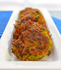 Vegan Potato Latkes Recipe Vegan Potato Turmeric Recipes Tumeric Recipes