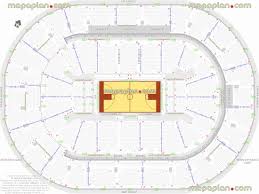 46 New Wiltern Theater Seating Chart Home Furniture