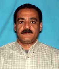 SUSIE of ARABIA: Where is the HONOR?