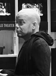 Schussenbote_pdf_Layout 1