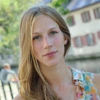 40+ "Julia Sattler" profiles