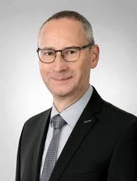 Viertes Einwohnerforum: „Fragen & Antworten“ in Kleinwelka