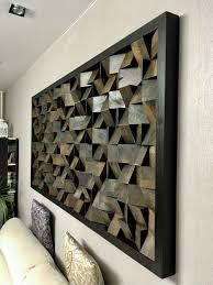 Acoustic Sound Proofing Homestudio Studio Studiodecor En 2020 Deco Maison Decoration Murale Bois Deco Interieure