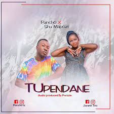 For example, an egg that hatched created ra. Download Pancho Shu Mapozi Tupendane Mp3 Mp3ies