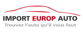 Logo de voiture avec un aigle; Mandataire Auto Beauvais Ford Focus St Line 1 5 Ecoblue 120 Cv Bva8