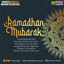 Hal ini dilakukan untuk meningkatkan laju pertumbuhan perdagangan nasional dan mempercepatkan pemulihan ekonomi nasional, ujar sudiro. Bea Cukai Jateng Diy Jalan Ahmad Yani 139 Semarang 2021