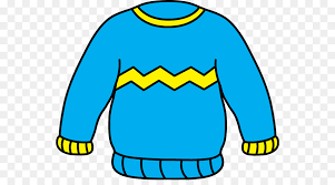 Download Christmas Jumper Cartoon Png Download 600 486 Free Transparent Hoodie Png Download Cleanpng Kisspng SVG Cut Files