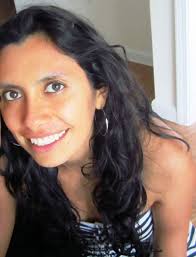 Department of Agricultural and Applied Economics