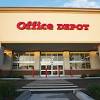 From basic office supplies, such as printer paper and labels, to office equipment, like file cabinets and stylish office furniture, office depot and officemax have the office products you need to get the job done. 1