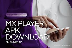 Presenting to you mx gold. Mx Player Apk Download V 1 41 1 Beta Official Nov 2021 Version