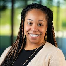 Directory Search Results