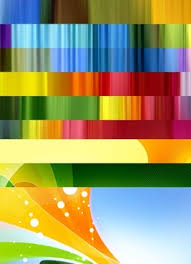 Zoom backgrounds can be a great way of overcoming issues related to messy backgrounds that you might need to cover up before your next meeting. Zoom Background Free Stock Photos Download 10 923 Free Stock Photos For Commercial Use Format Hd High Resolution Jpg Images