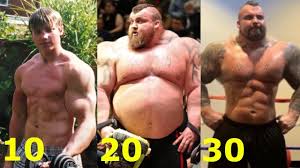 Eddie hall is an english professional strongman, known for his incredible feats in the weightlifting sport. 7 Best Eddie Hall Ideas Eddie Hall World S Strongest Man Strongman