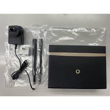 Only one big barrier remains — the locked smartphone. Huawei B525 Free Mod Aio Vodafone B525s 65a Unlocked 4g Lte A Wireless Gateway Modem Router 300mbps Walk In Pos Shopee Malaysia