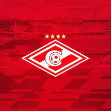 123100, москва, краснопресненская набережная д.10, стр. Fk Spartak Moskva Fcsm Official Twitter