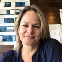 Carol Phillips email address & phone number