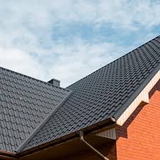 California roofing requirements under the california residential code cover everything from what suitable materials to use to requirements for roof coverings to roof insulation. Metal Roofs In Santa Cruz Ca Knox Roofing
