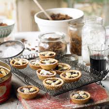 We've got all the recipes you need and tips for decorating, too. Need A Little Help With Christmas Cooking You Are In Luck Good Housekeeping Have Opened A Cooking School Heart London Magazine