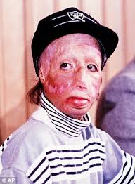 Police investigate mysterious death of Michael Jackson friend Dave Dave