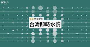Include (or exclude) self posts. å³æ™‚æ°´æƒ…åœ°åœ– ä¸‹é›¨äº† å°ç£æ°´åº«è§£æ¸´äº†å—Ž äº'å‹•å°ˆé¡Œ å¤©ä¸‹é›œèªŒ