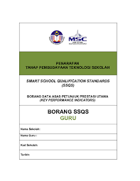 Zakat pulau pinang diwakili oleh ceo, en. Ssqs