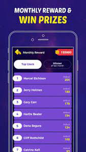 Even if players do not reach the 15th question on their first try, the game will reward you, and your team is sure to have. Quizo Live Trivia Quiz Game Win Money Online Apk Descargar Gratis Para Android