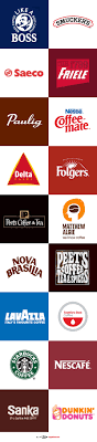 We did not find results for: 36 Famous Coffee Logos From Around The World Coffee Logos Coffee Logo Coffee Branding