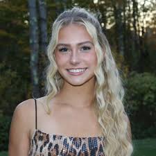 Seacoast United Field Hockey