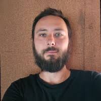 70+ "Alex Marina" profiles