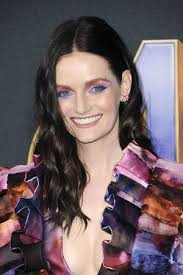 Watch Rent or Buy Between Worlds Online