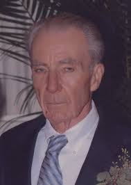 Thomas W. Tate Jr. Obituary