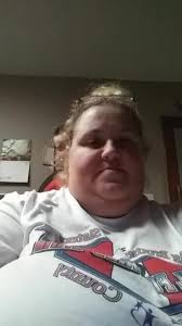 Amy Conley Christina Leone