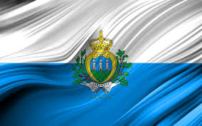 File:flag of san marino (civil).svg. Herunterladen Hintergrundbild 4k San Marino Flagge Europaische Lander 3d Wellen Flagge Von San Marino Nationale Symbole San Marino 3d Flagge Kunst Europa San Marino Fur Desktop Kostenlos Hintergrundbilder Fur Ihren Desktop Kostenlos