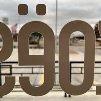 Olive garden bitters san antonio. Zoes Kitchen Mediterranean Restaurant In San Antonio